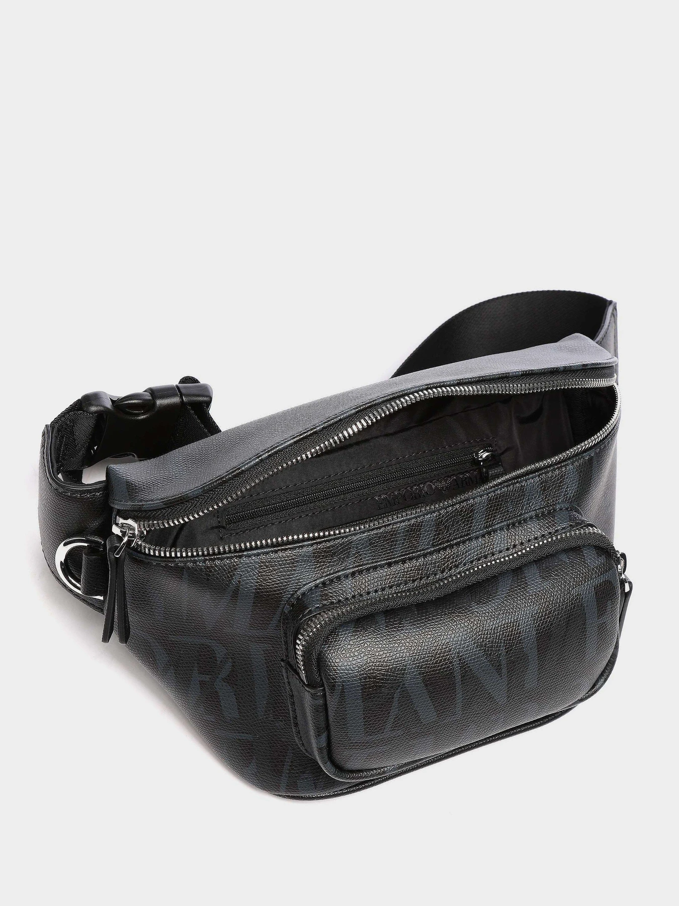 Сумки Emporio Armani модель Y4O238-YI46E-81127 Фото