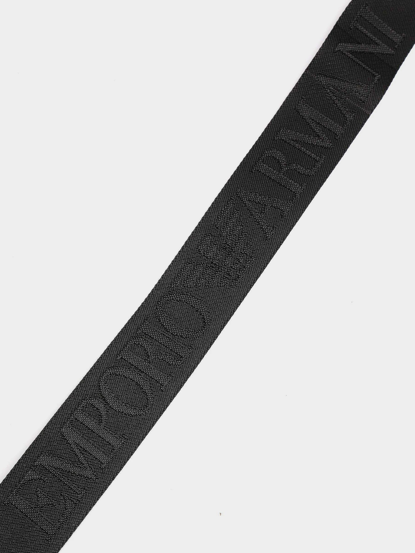 Сумки Emporio Armani модель Y4O238-YI46E-81127 Фото