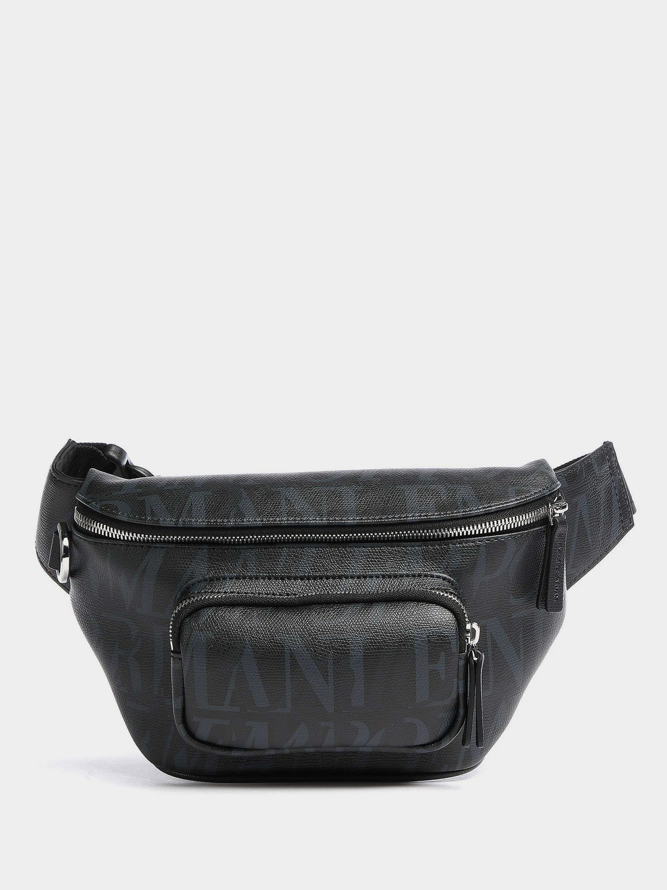 Сумки Emporio Armani модель Y4O238-YI46E-81127 Фото