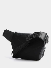 Сумки Emporio Armani модель Y4O238-YI46E-81127 Фото