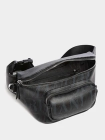 Сумки Emporio Armani модель Y4O238-YI46E-81127 Фото