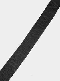 Сумки Emporio Armani модель Y4O238-YI46E-81127 Фото