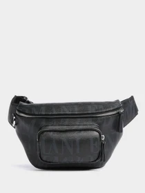 Сумки Emporio Armani модель Y4O238-YI46E-81127 Фото