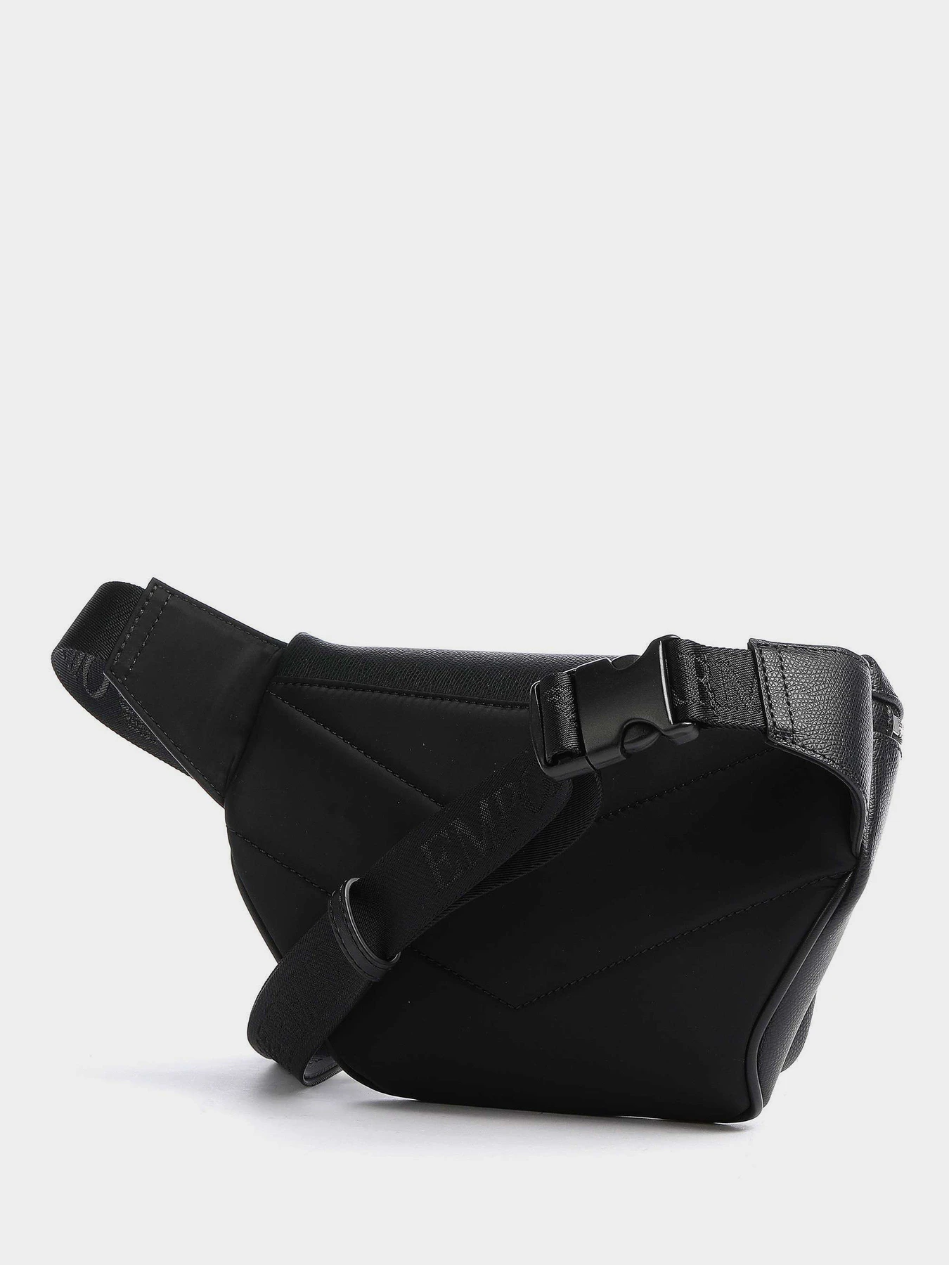 Сумки Emporio Armani модель Y4O238-YLA0E-81072 Сумки Emporio Armani модель Y4O238-YLA0E-81072 Фото
