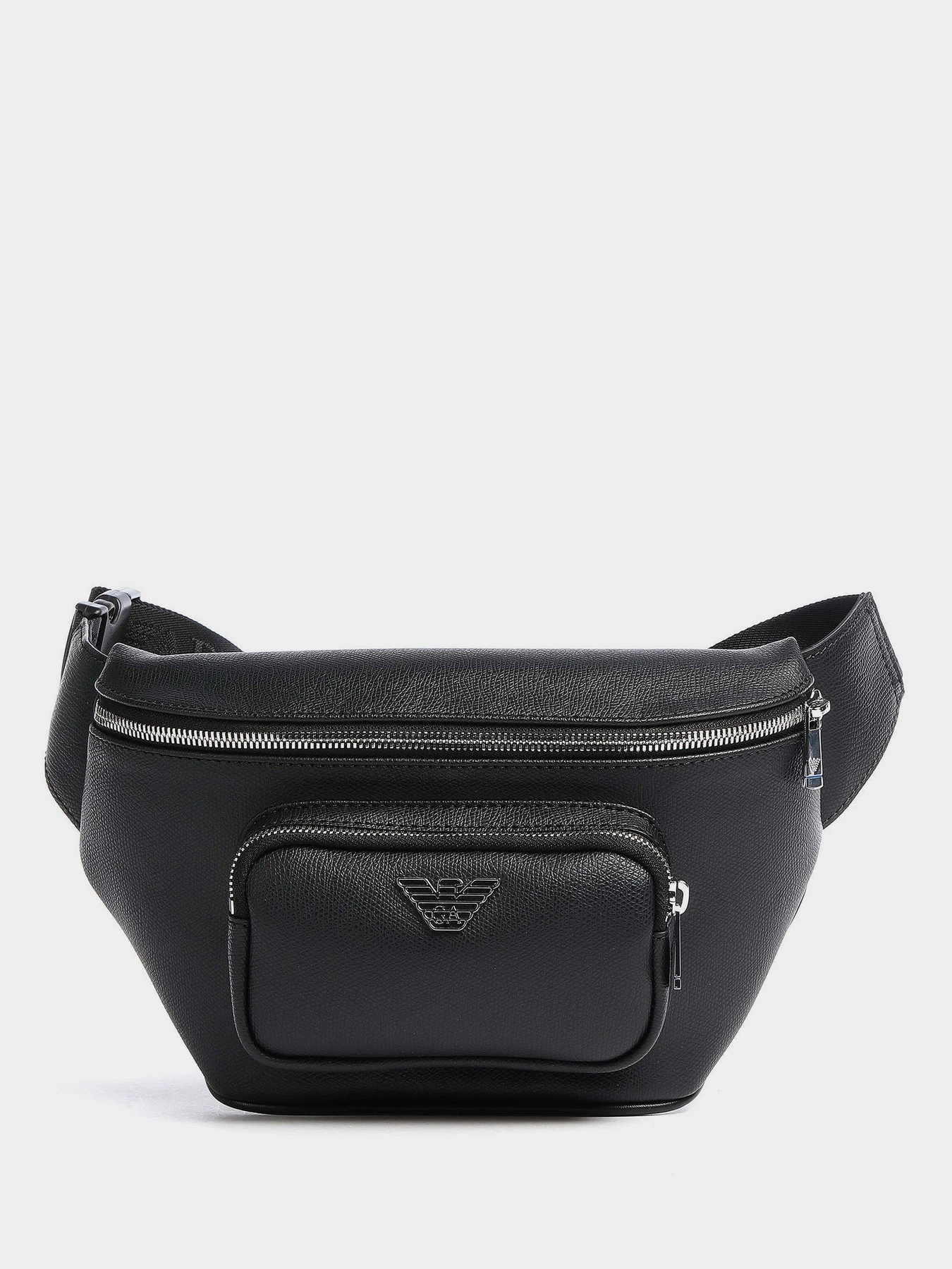 Сумки Emporio Armani модель Y4O238-YLA0E-81072 Сумки Emporio Armani модель Y4O238-YLA0E-81072 Фото