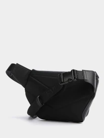 Сумки Emporio Armani модель Y4O238-YLA0E-81072 Фото