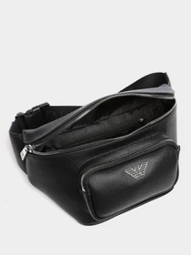Сумки Emporio Armani модель Y4O238-YLA0E-81072 Фото