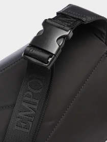 Сумки Emporio Armani модель Y4O238-YLA0E-81072 Фото