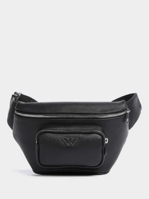 Сумки Emporio Armani модель Y4O238-YLA0E-81072 Фото