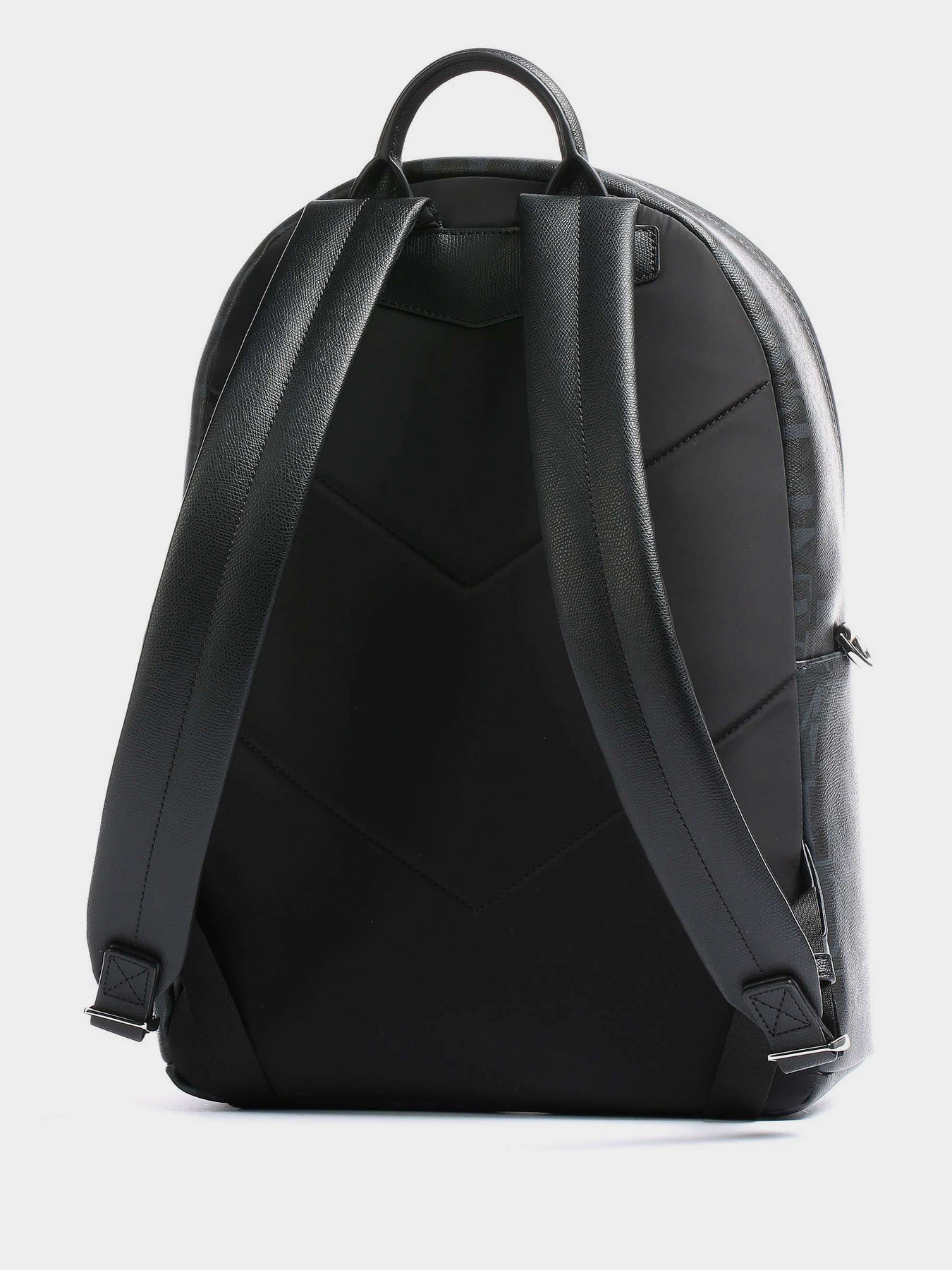 Рюкзаки Emporio Armani модель Y4O250-YI46E-81127 Рюкзаки Emporio Armani модель Y4O250-YI46E-81127 Фото