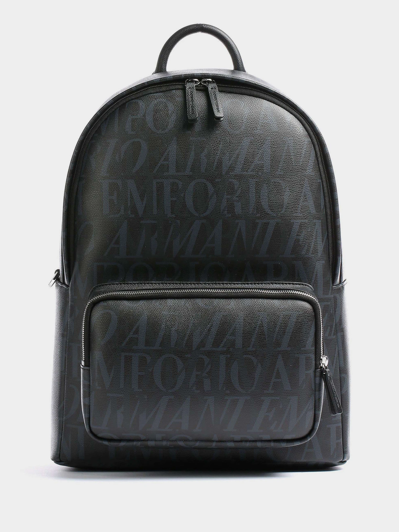 Рюкзаки Emporio Armani модель Y4O250-YI46E-81127 Рюкзаки Emporio Armani модель Y4O250-YI46E-81127 Фото