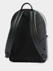 Рюкзаки Emporio Armani модель Y4O250-YI46E-81127 Фото