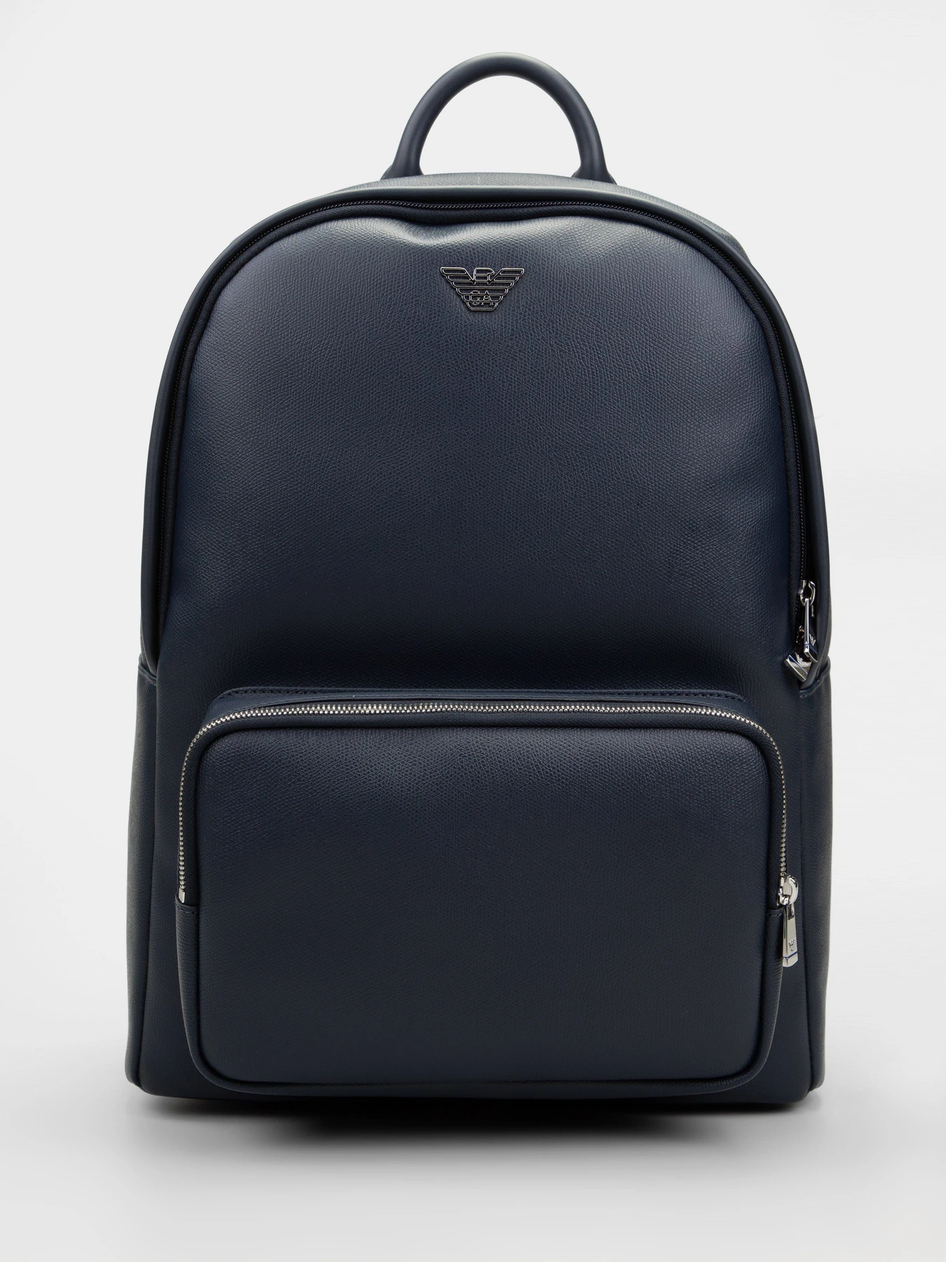 Рюкзаки Emporio Armani модель Y4O250-YLA0E-80455 Рюкзаки Emporio Armani модель Y4O250-YLA0E-80455 Фото