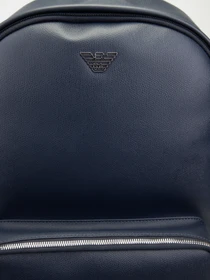 Рюкзаки Emporio Armani модель Y4O250-YLA0E-80455 Фото