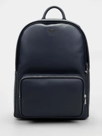 Рюкзаки Emporio Armani модель Y4O250-YLA0E-80455 Фото