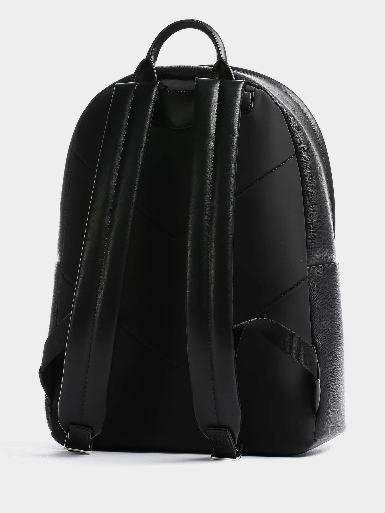 Рюкзаки Emporio Armani модель Y4O250-YLA0E-81072 Рюкзаки Emporio Armani модель Y4O250-YLA0E-81072 Фото