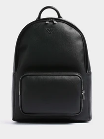 Рюкзаки Emporio Armani модель Y4O250-YLA0E-81072 Фото