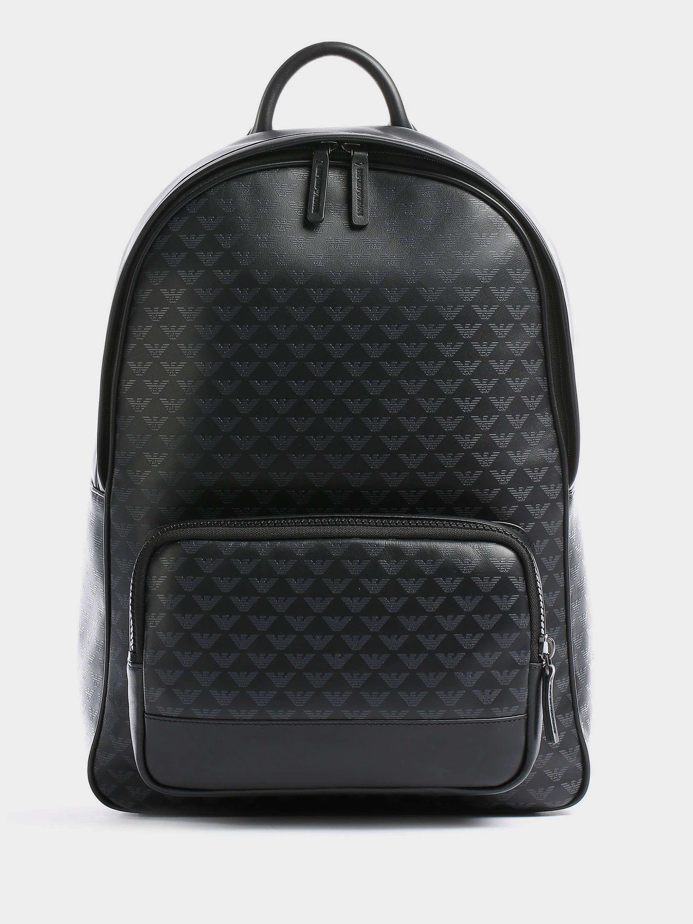 Рюкзаки Emporio Armani модель Y4O250-YTO2J-84284 Фото