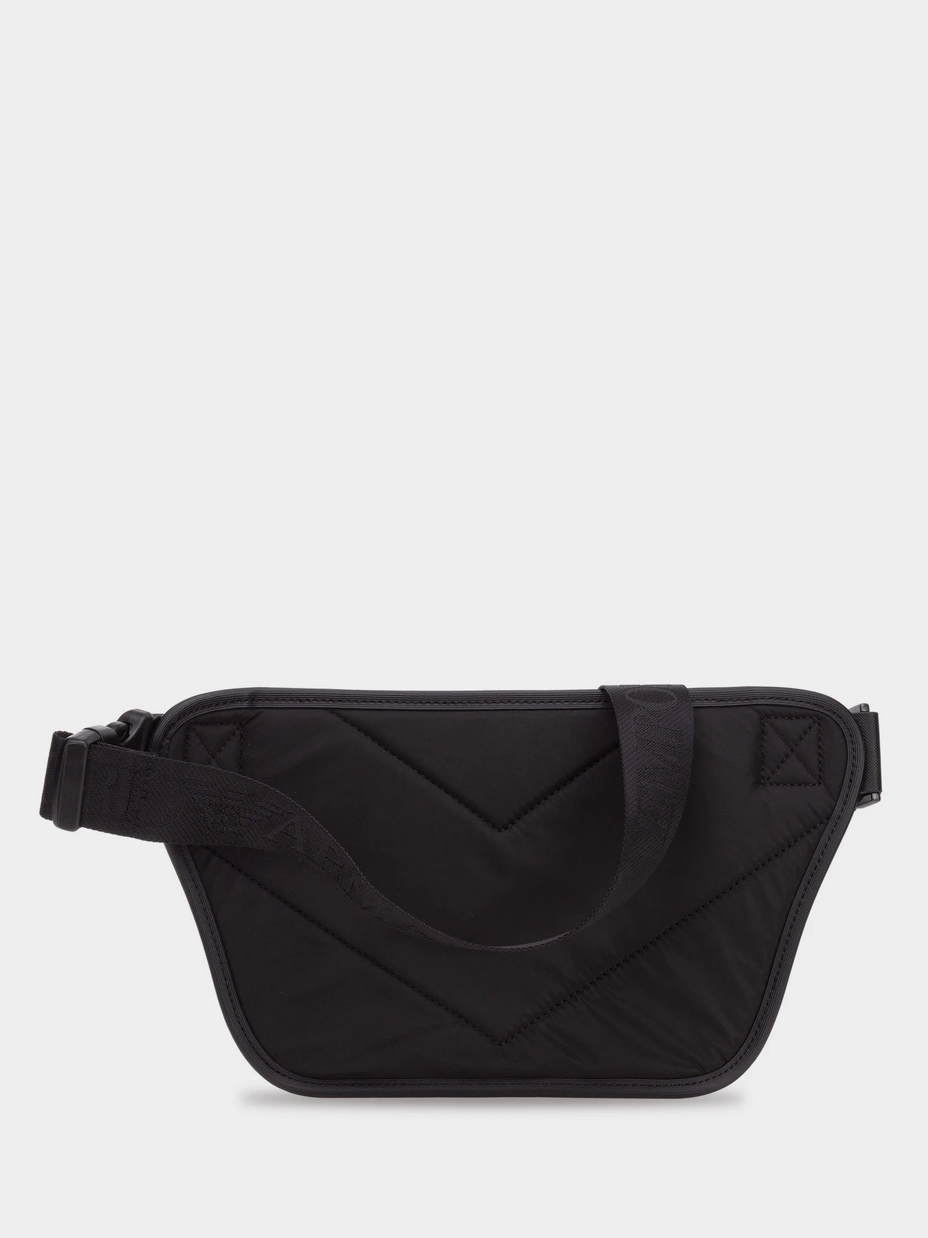 Сумки Emporio Armani модель Y4O255-YFE6J-81072 Сумки Emporio Armani модель Y4O255-YFE6J-81072 Фото