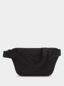 Сумки Emporio Armani модель Y4O255-YFE6J-81072 Фото