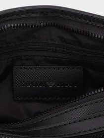 Сумки Emporio Armani модель Y4O255-YFE6J-81072 Фото