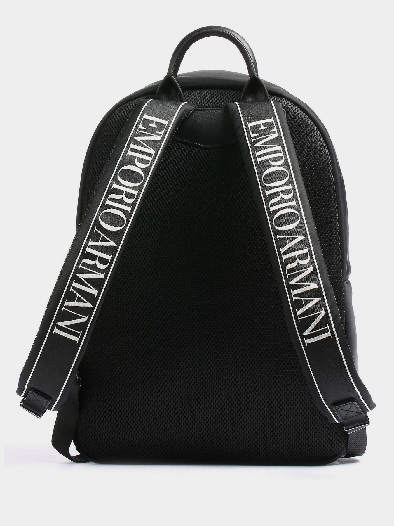 Рюкзаки Emporio Armani модель Y4O260-YJI6J-81072 Рюкзаки Emporio Armani модель Y4O260-YJI6J-81072 Фото