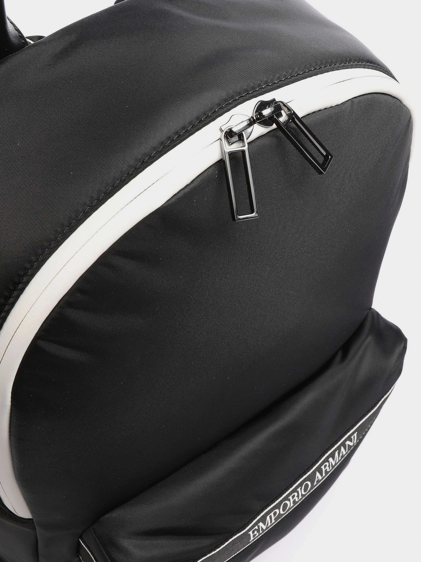 Рюкзаки Emporio Armani модель Y4O260-YJI6J-81072 Рюкзаки Emporio Armani модель Y4O260-YJI6J-81072 Фото