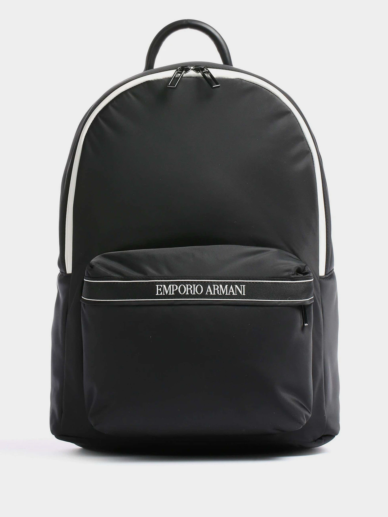 Рюкзаки Emporio Armani модель Y4O260-YJI6J-81072 Рюкзаки Emporio Armani модель Y4O260-YJI6J-81072 Фото