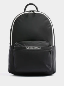 Рюкзаки Emporio Armani модель Y4O260-YJI6J-81072 Фото