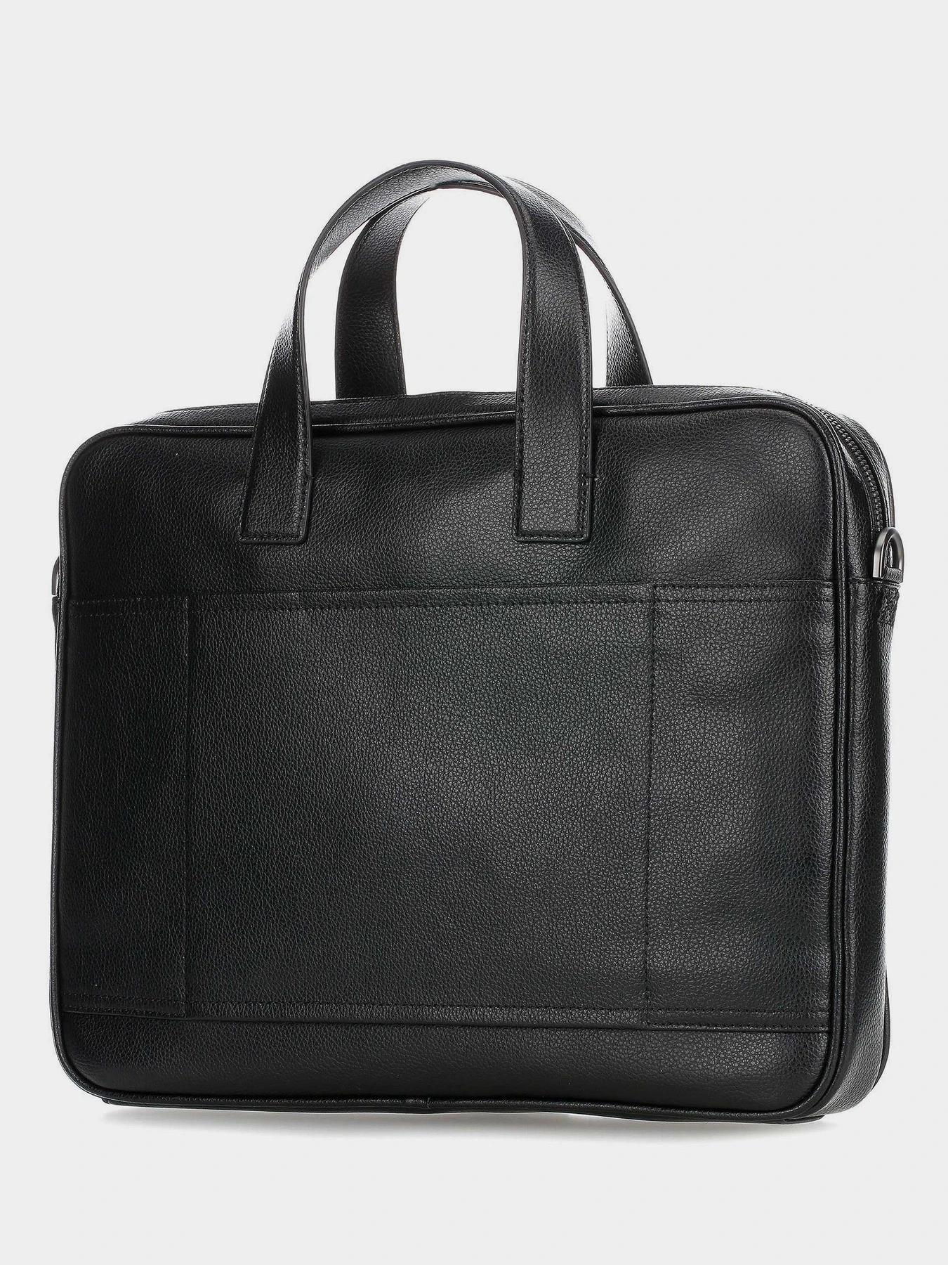Сумки Emporio Armani модель Y4P120-YEW0J-81072 Сумки Emporio Armani модель Y4P120-YEW0J-81072 Фото