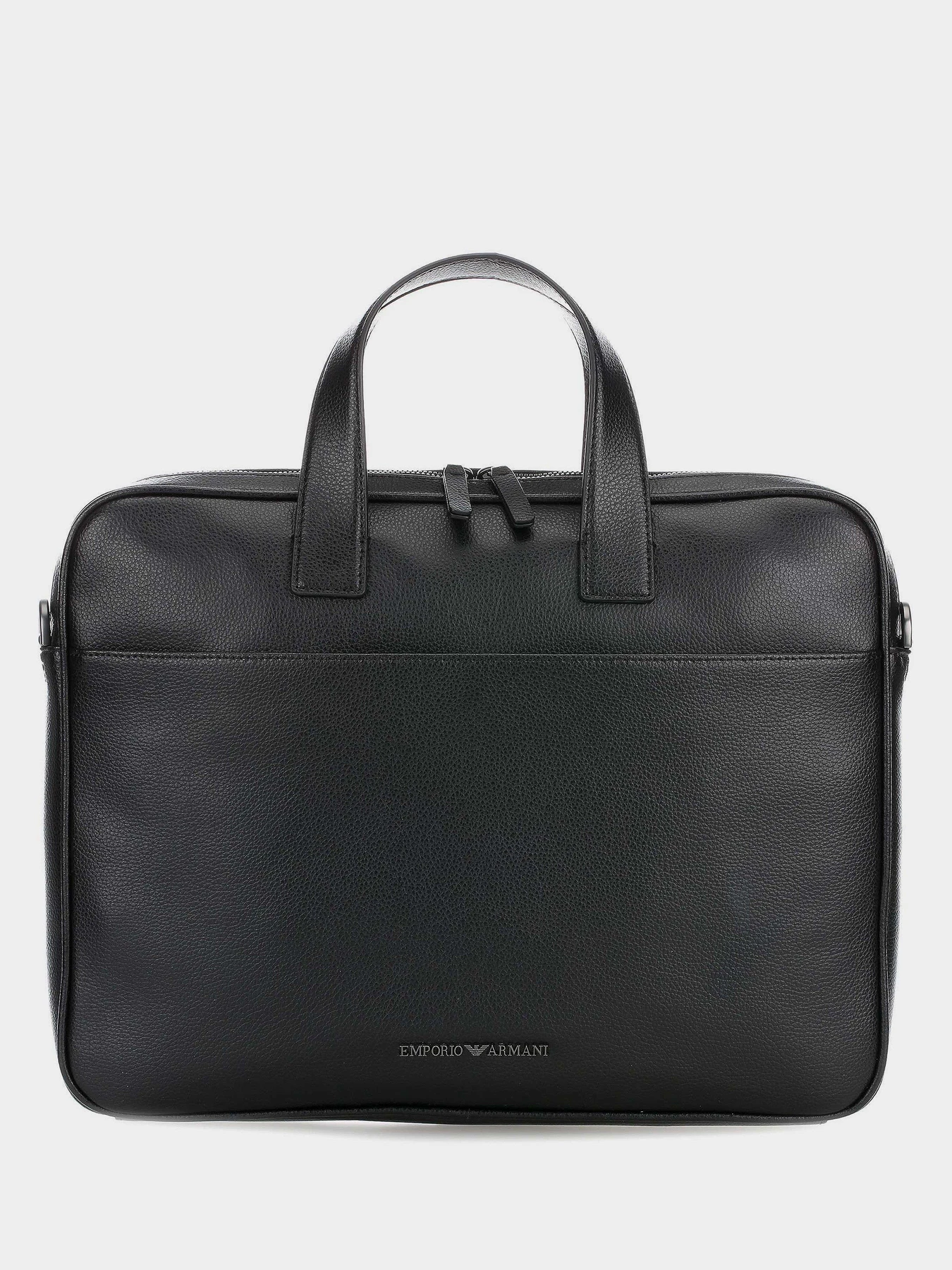 Сумки Emporio Armani модель Y4P120-YEW0J-81072 Сумки Emporio Armani модель Y4P120-YEW0J-81072 Фото