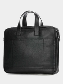 Сумки Emporio Armani модель Y4P120-YEW0J-81072 Фото
