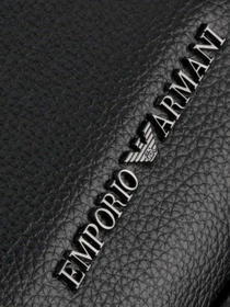 Сумки Emporio Armani модель Y4P120-YEW0J-81072 Фото