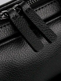 Сумки Emporio Armani модель Y4P120-YEW0J-81072 Фото