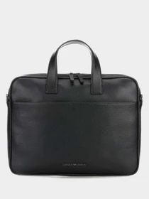Сумки Emporio Armani модель Y4P120-YEW0J-81072 Фото