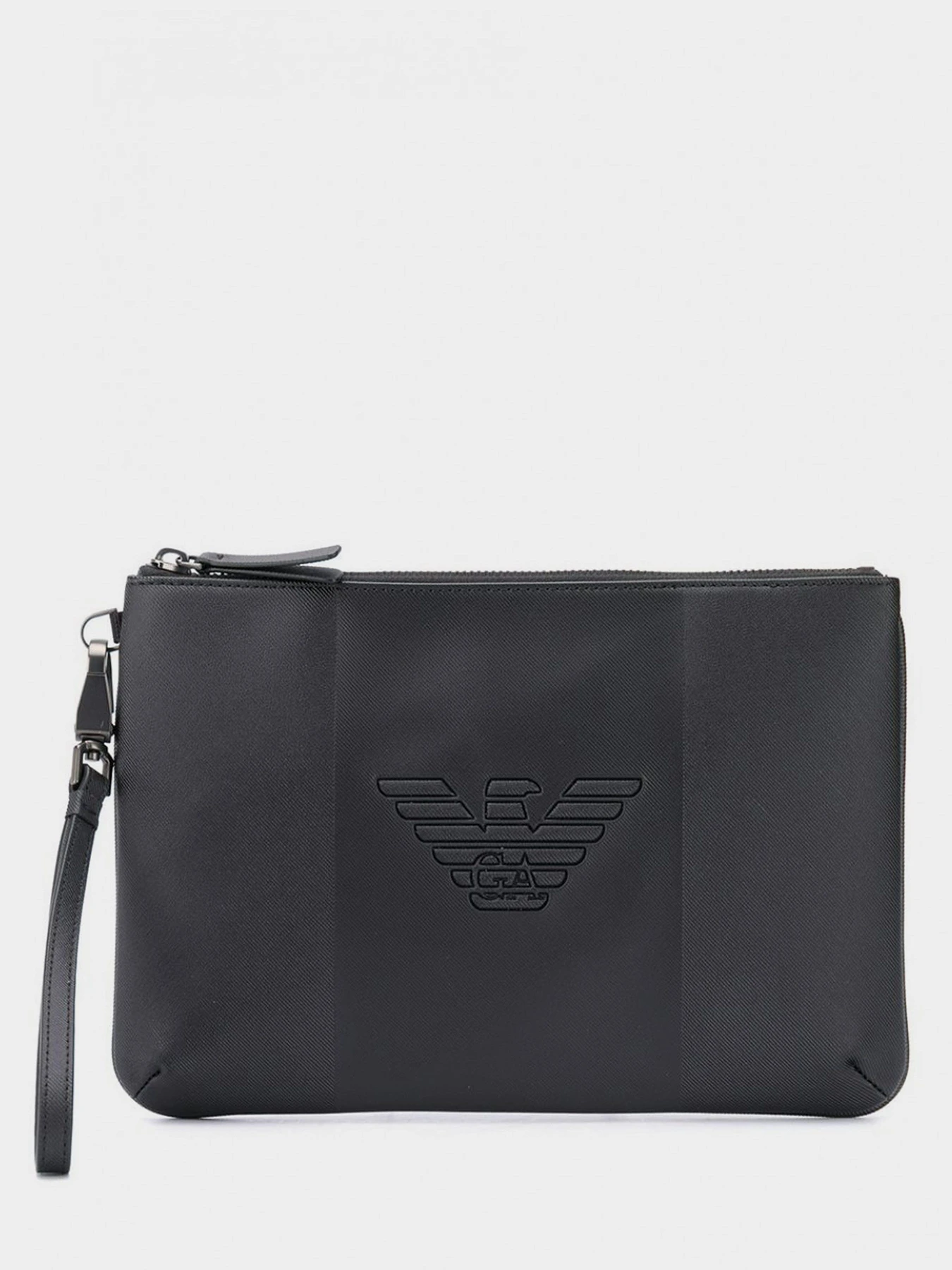 Сумки Emporio Armani модель Y4R268-YFE6J-81072 Сумки Emporio Armani модель Y4R268-YFE6J-81072 Фото