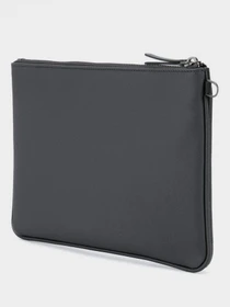 Сумки Emporio Armani модель Y4R268-YFE6J-81072 Фото