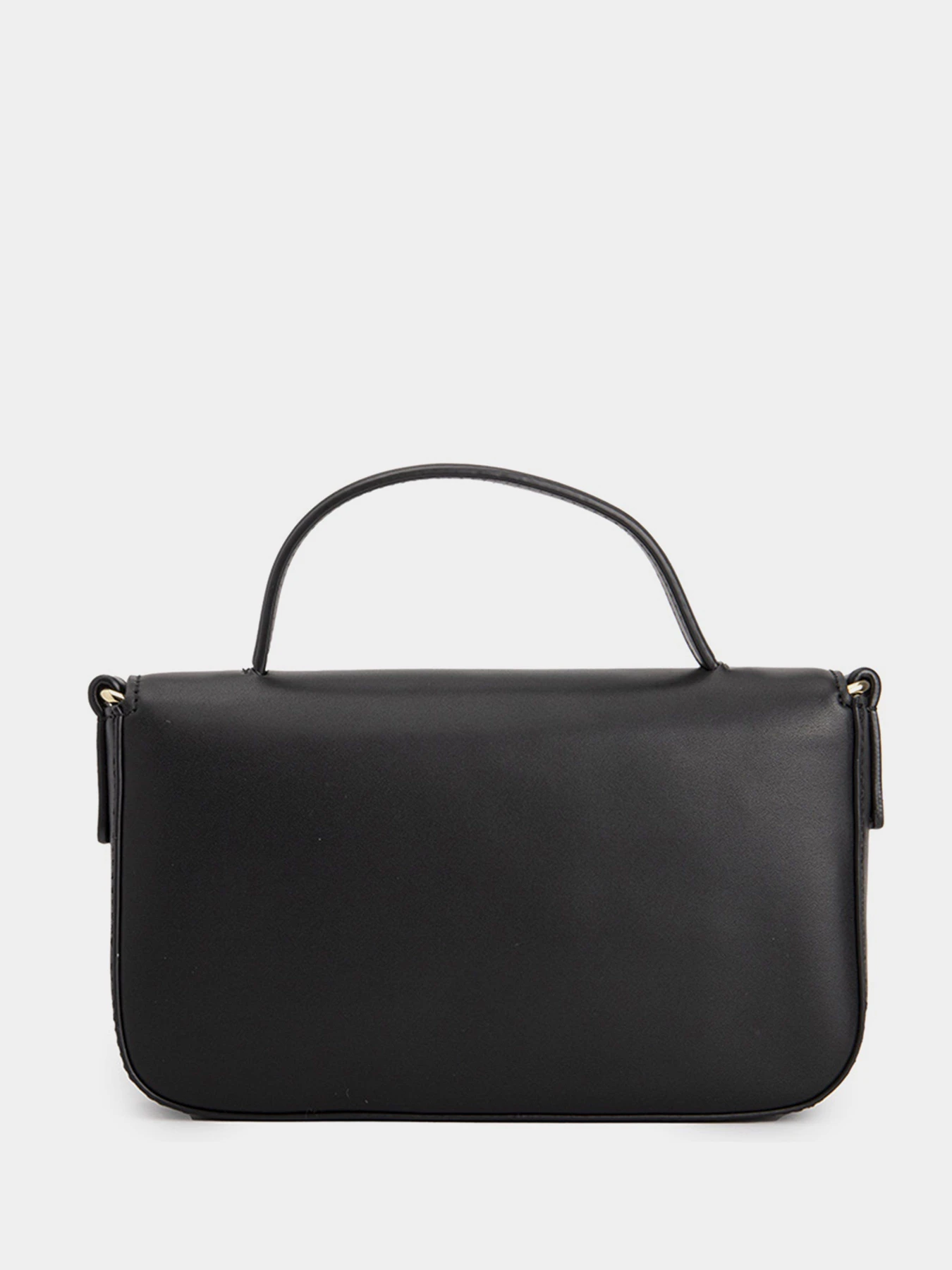 Сумки Emporio Armani модель Y3E173-YFO1B-80001 Сумки Emporio Armani модель Y3E173-YFO1B-80001 Фото