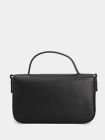 Сумки Emporio Armani модель Y3E173-YFO1B-80001 Фото
