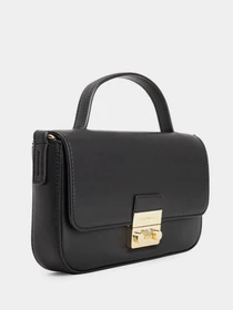 Сумки Emporio Armani модель Y3E173-YFO1B-80001 Фото