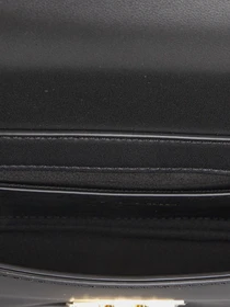 Сумки Emporio Armani модель Y3E173-YFO1B-80001 Фото