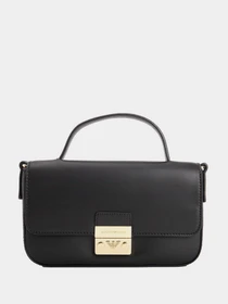 Сумки Emporio Armani модель Y3E173-YFO1B-80001 Фото