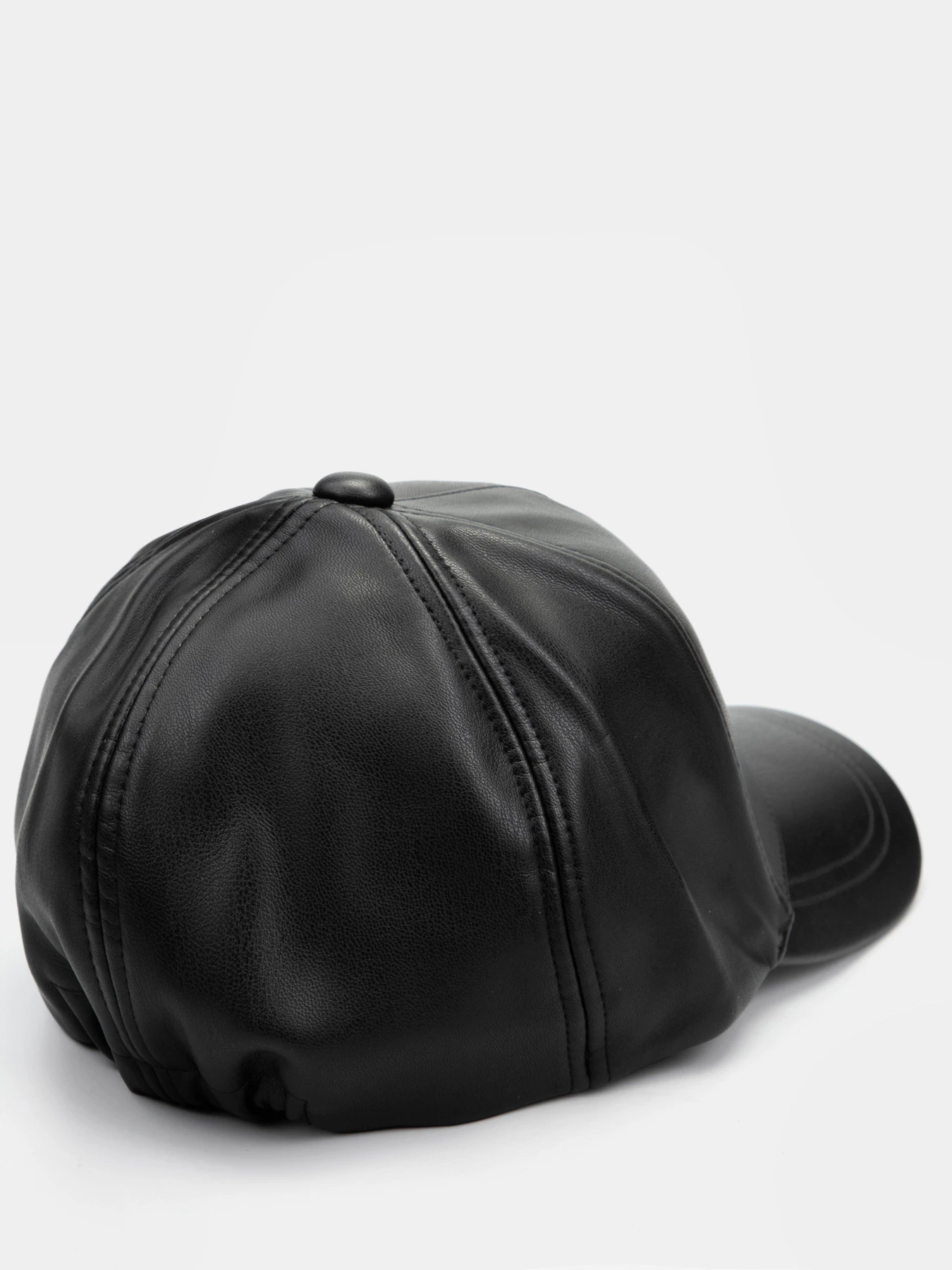 Шапки та кепки Emporio Armani модель 627001-0A501-00020 Шапки та кепки Emporio Armani модель 627001-0A501-00020 Фото
