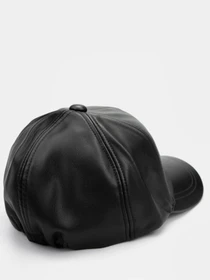 Шапки та кепки Emporio Armani модель 627001-0A501-00020 Фото