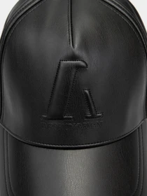 Шапки та кепки Emporio Armani модель 627001-0A501-00020 Фото