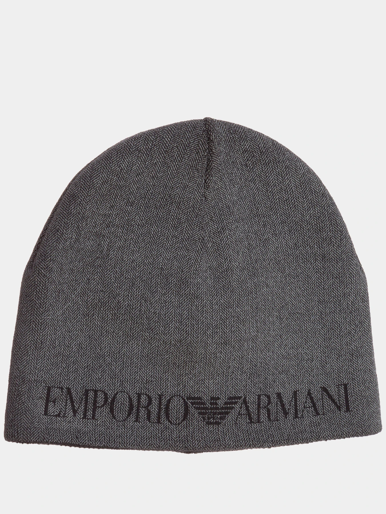 Шапки и кепки Emporio Armani модель 627013-0A513-00044 Фото