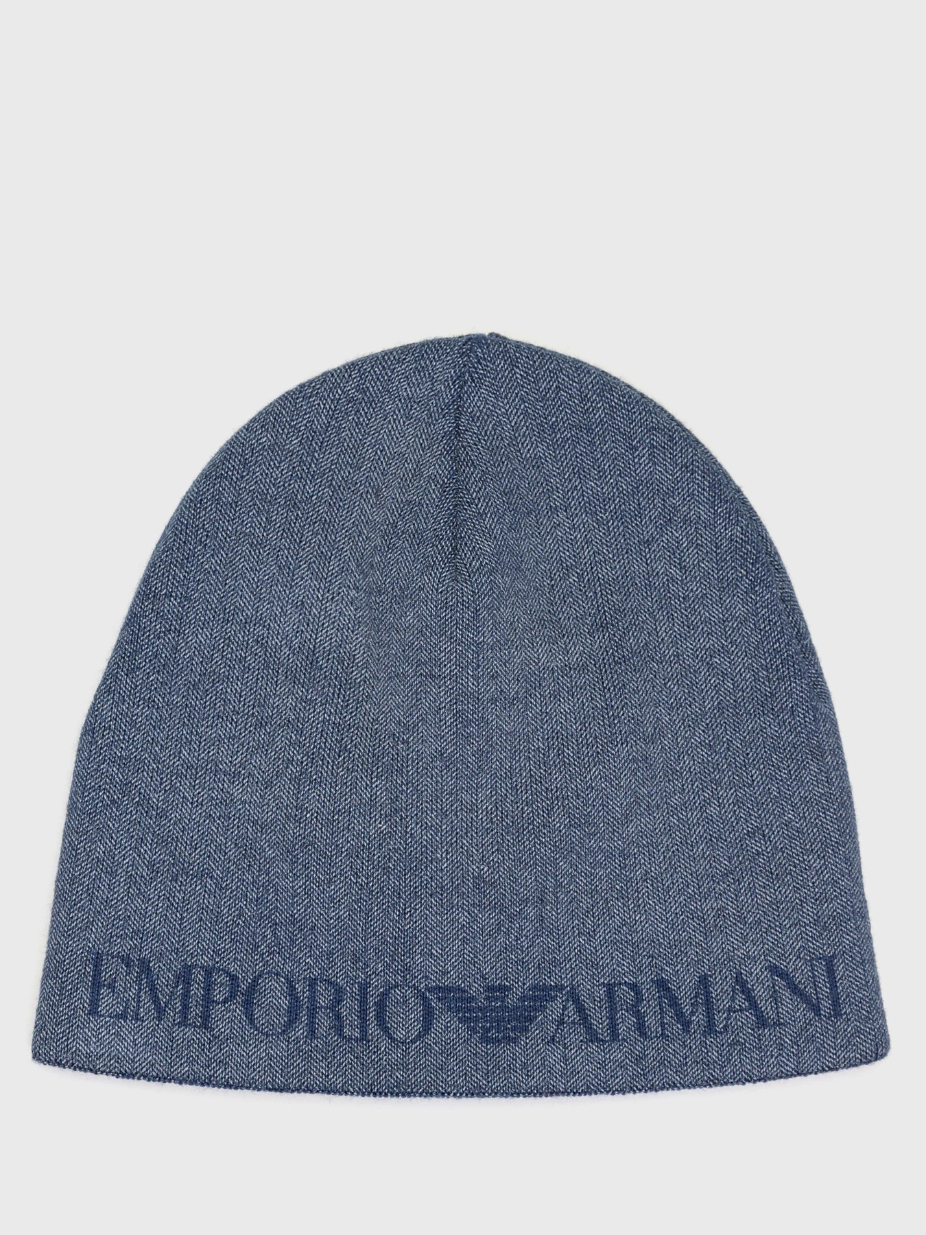 Шапки и кепки Emporio Armani модель 627013-0A513-00134 Фото