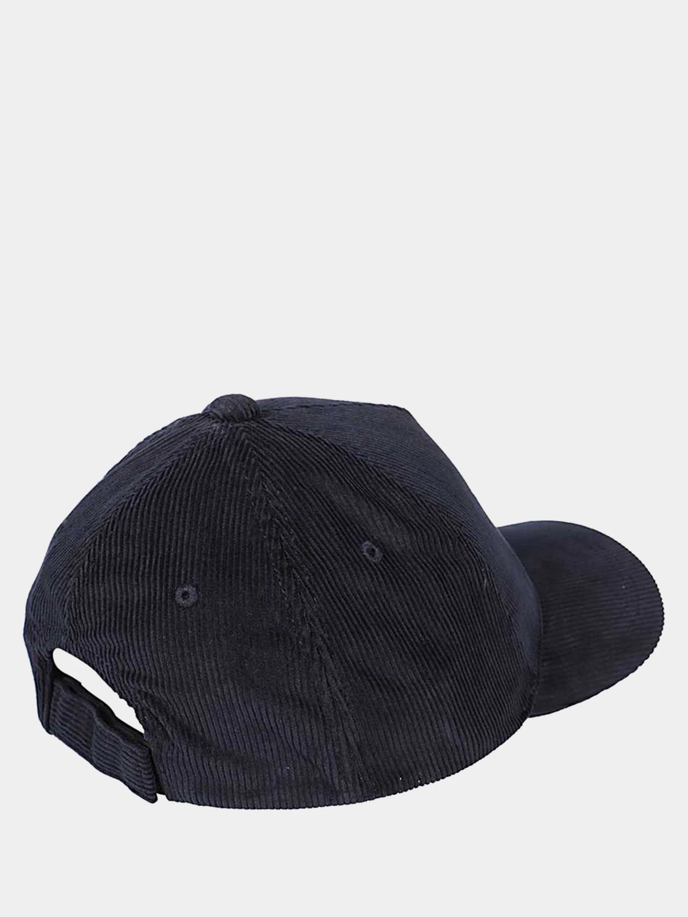 Шапки и кепки Emporio Armani модель 627504-0A523-00035 Шапки и кепки Emporio Armani модель 627504-0A523-00035 Фото
