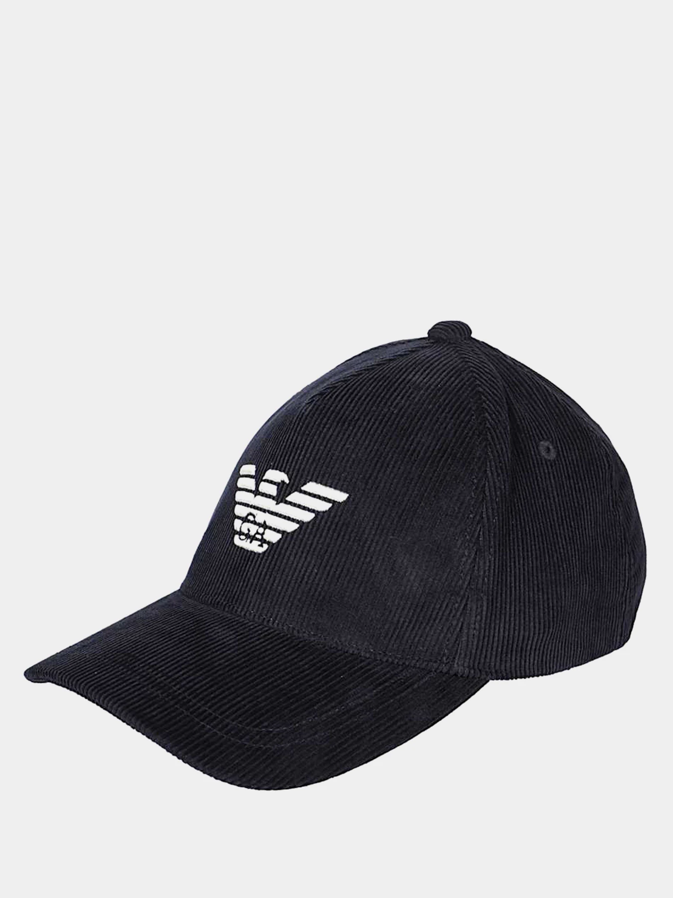 Шапки и кепки Emporio Armani модель 627504-0A523-00035 Шапки и кепки Emporio Armani модель 627504-0A523-00035 Фото