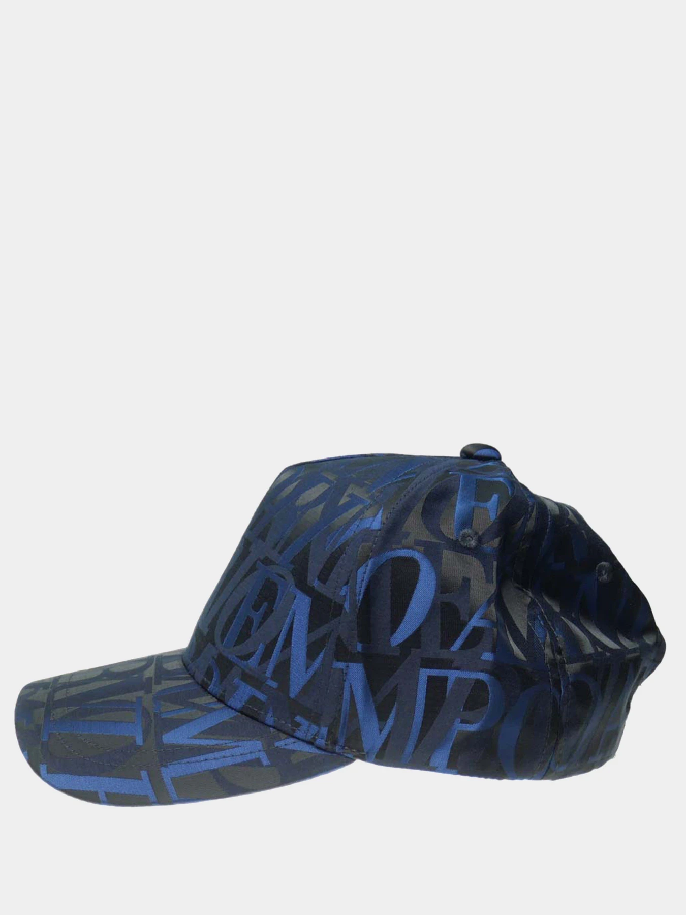 Шапки и кепки Emporio Armani модель 627508-0A526-00035 Шапки и кепки Emporio Armani модель 627508-0A526-00035 Фото